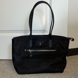 Michael kohrs medium tote